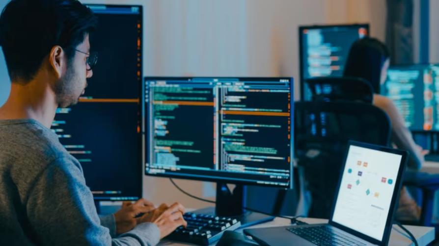不做PWA就落后？张家口小程序开发如何抢占数字化先机