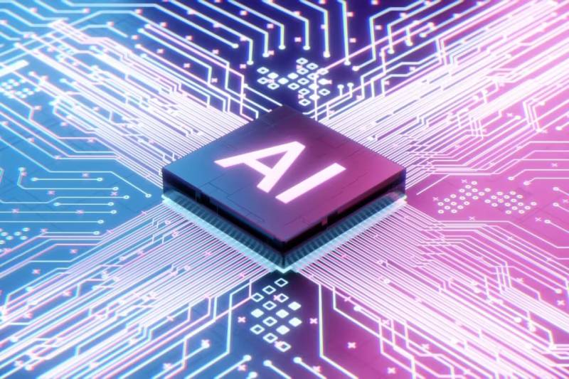 张家口微信小程序定制进阶：量子准备工作进展的衡量方法与实践