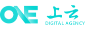 张家口软件开发公司